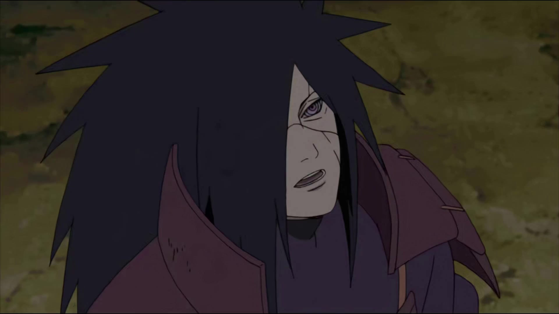 madara_uchiha (61)-10x-RIFE-RIFE4.0-239.7602fps.mp4